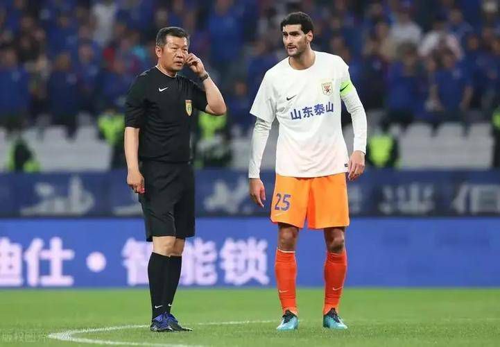国产精品视频久久久久