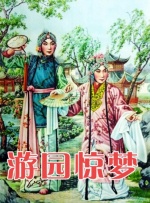 国产精品视频久久久久
